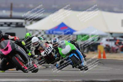 media/Jan-15-2023-SoCal Trackdays (Sun) [[c1237a034a]]/Turn 2 Set 2 (1155am)/